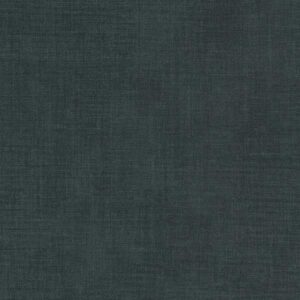 Papel de Parede TextureArt 92808 | Consultar disponibilidade do Produto |