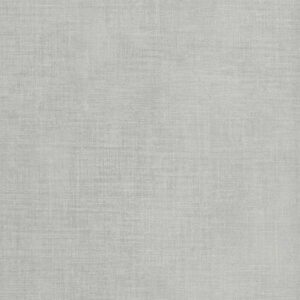 Papel de Parede TextureArt 92813 | Consultar disponibilidade do Produto |