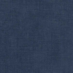 Papel de Parede TextureArt 92814 | Consultar disponibilidade do Produto |