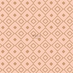 Papel de Parede Infantil #FAB 128828 "Consultar disponibilidade do Produto"