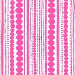 Papel de Parede Infantil #FAB 138837 "Consultar disponibilidade do Produto"
