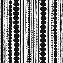 Papel de Parede Infantil #FAB 138838 "Consultar disponibilidade do Produto"