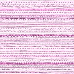 Papel de Parede Infantil #FAB 138840 "Consultar disponibilidade do Produto"
