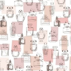 Papel de Parede Infantil #FAB 138854 "Consultar disponibilidade do Produto"