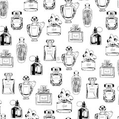 Papel de Parede Infantil #FAB 138855 "Consultar disponibilidade do Produto"