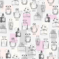 Papel de Parede Infantil #FAB 138858 "Consultar disponibilidade do Produto"