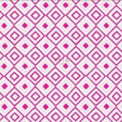 Papel de Parede Infantil #FAB 138863 "Consultar disponibilidade do Produto"