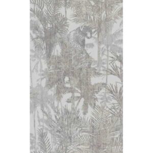 Papel de Parede Panthera 220101 “Consultar disponibilidade do Produto"