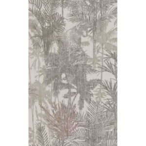 Papel de Parede Panthera 220102 “Consultar disponibilidade do Produto"
