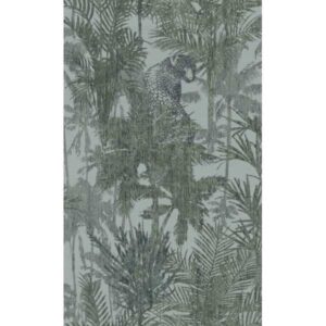 Papel de Parede Panthera 220103 “Consultar disponibilidade do Produto"