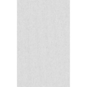 Papel de Parede Panthera 220110 “Consultar disponibilidade do Produto"