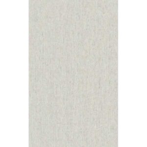 Papel de Parede Panthera 220112 “Consultar disponibilidade do Produto"