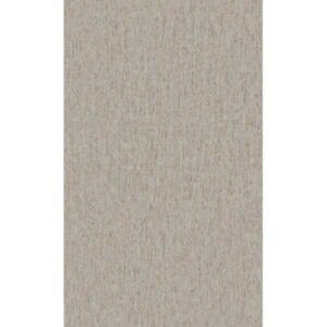 Papel de Parede Panthera 220113 “Consultar disponibilidade do Produto"