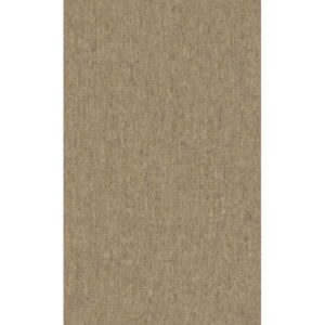 Papel de Parede Panthera 220114 “Consultar disponibilidade do Produto"