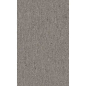 Papel de Parede Panthera 220117 “Consultar disponibilidade do Produto"