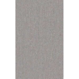 Papel de Parede Panthera 220118 “Consultar disponibilidade do Produto"