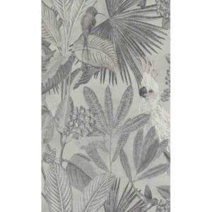 Papel de Parede Panthera 220120 “Consultar disponibilidade do Produto"