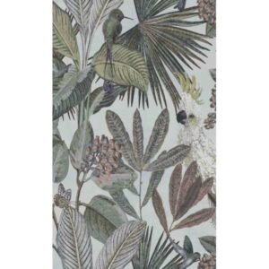 Papel de Parede Panthera 220122 “Consultar disponibilidade do Produto"