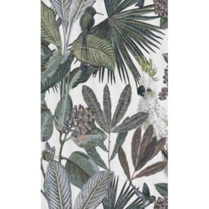 Papel de Parede Panthera 220125 “Consultar disponibilidade do Produto"
