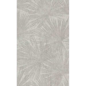 Papel de Parede Panthera 220130 “Consultar disponibilidade do Produto"