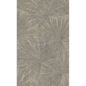 Papel de Parede Panthera 220132 “Consultar disponibilidade do Produto"