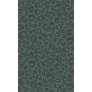 Papel de Parede Panthera 220144 “Consultar disponibilidade do Produto"