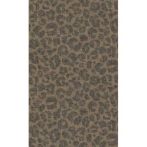Papel de Parede Panthera 220145 “Consultar disponibilidade do Produto"