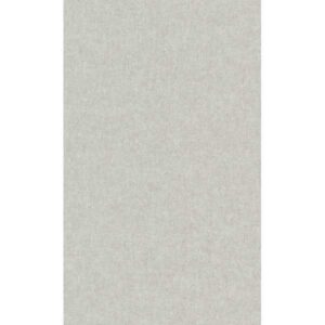 Papel de Parede Panthera 220150 “Consultar disponibilidade do Produto"