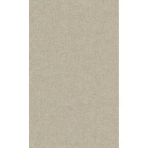 Papel de Parede Panthera 220151 “Consultar disponibilidade do Produto"
