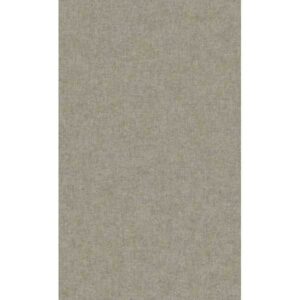 Papel de Parede Panthera 220152 “Consultar disponibilidade do Produto"