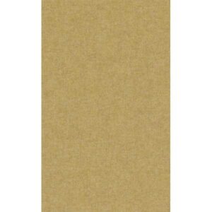 Papel de Parede Panthera 220159 “Consultar disponibilidade do Produto"
