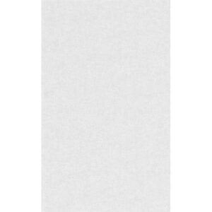 Papel de Parede Panthera 220160 “Consultar disponibilidade do Produto”