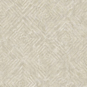 Papel de Parede Style 24001