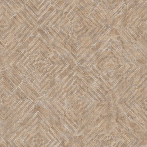 Papel de Parede Style 24002