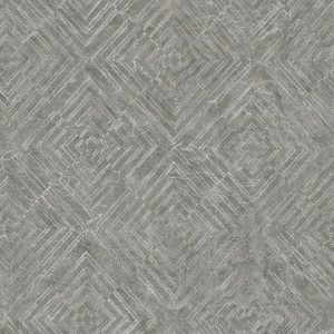 Papel de Parede Style 24003