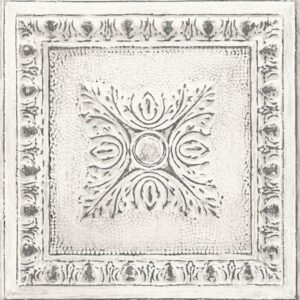 Papel de Parede Style 24031
