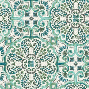 Papel de Parede Style 24044