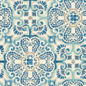 Papel de Parede Style 24046