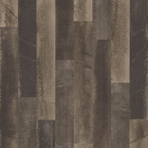 Papel de Parede Style 24048