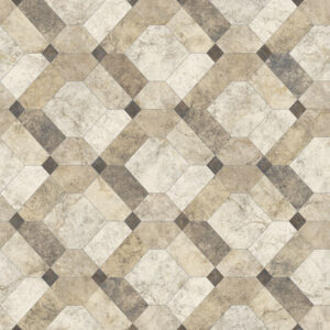 Papel de Parede Style 24056