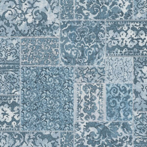 Papel de Parede Style 24059