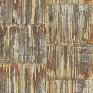 Papel de Parede Style 24063