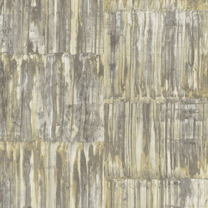 Papel de Parede Style 24065
