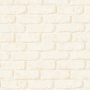 Papel de parede New Look 327261 | Consultar disponibilidade do Produto |