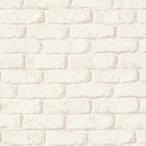 Papel de parede New Look 327262 | Consultar disponibilidade do Produto |