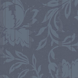 Papel de parede New Look 327905 | Consultar disponibilidade do Produto |