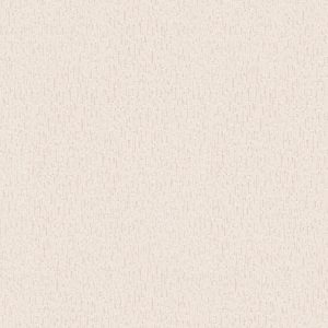 Papel de parede New Look 327913 | Consultar disponibilidade do Produto |
