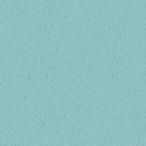 Papel de parede New Look 327915 | Consultar disponibilidade do Produto |