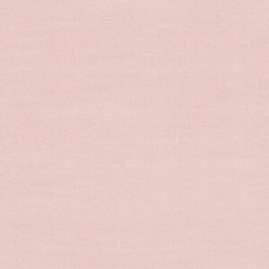 Papel de parede New Look 327944 | Consultar disponibilidade do Produto |