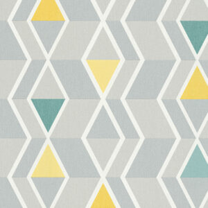 Papel de parede New Look 329931 | Consultar disponibilidade do Produto |